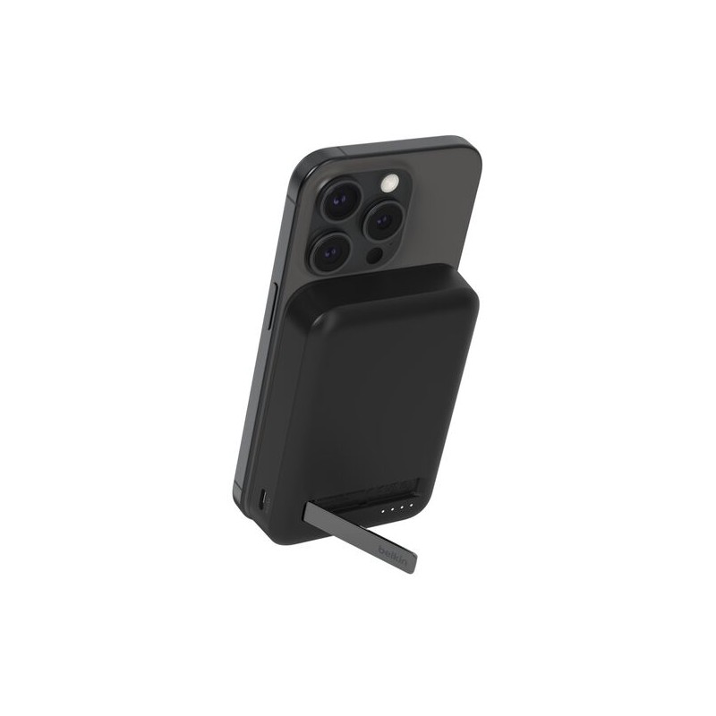 BELKIN POWERBANK BPD008BTBK