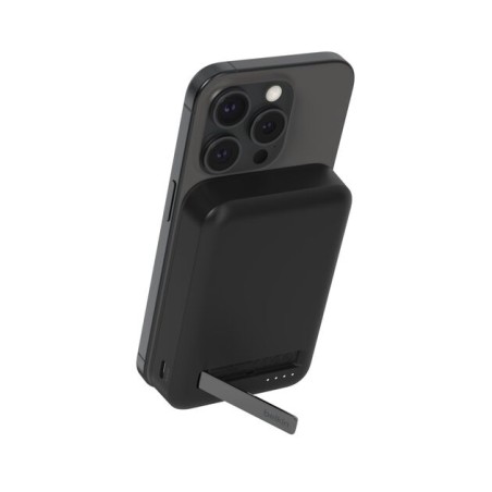 BELKIN POWERBANK BPD008BTBK