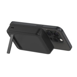 BELKIN POWERBANK BPD008BTBK