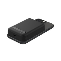 BELKIN POWERBANK BPD008BTBK