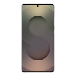 Samsung EF-GS938CWEGWW coque de protection pour téléphones | JDB-Info
