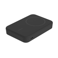BELKIN POWERBANK BPD007BTBK