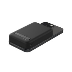 BELKIN POWERBANK BPD007BTBK