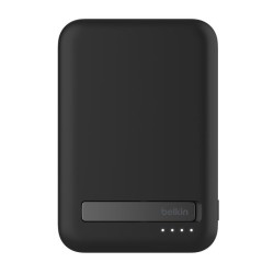 BELKIN POWERBANK BPD007BTBK