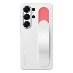 Samsung EF-GS938CWEGWW coque de protection pour téléphones | JDB-Info