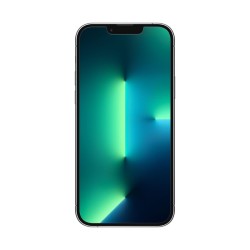 BELKIN ScreenForce Pro TemperedGlass Anti-Microbial Screen Protection for iPhone 14/13/13 Pro