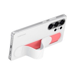 Samsung EF-GS938CWEGWW coque de protection pour téléphones | JDB-Info