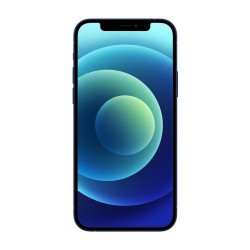BELKIN ScreenForce Pro UltraGlass Anti-Microbial Screen Protection for iPhone 14 Plus/13 Pro Max