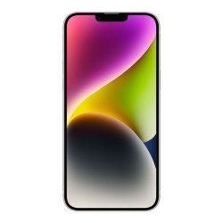 BELKIN ScreenForce Pro UltraGlass Anti-Microbial Screen Protection for iPhone 14 Plus/13 Pro Max