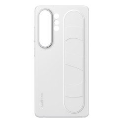 Samsung EF-GS938CWEGWW coque de protection pour téléphones | JDB-Info