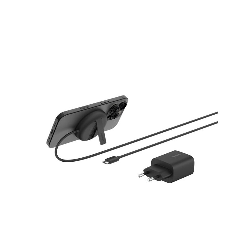 BELKIN CHARG.DE BATT. (MM) WIA011KQBK