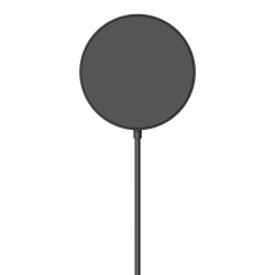 BELKIN CHARG.DE BATT. (MM) WIA011KQBK