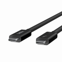 BELKIN Câble Thunderbolt 4 en 2m