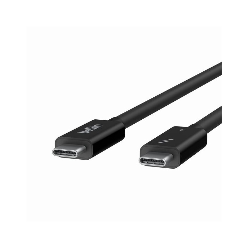 BELKIN Câble Thunderbolt 4 en 2m