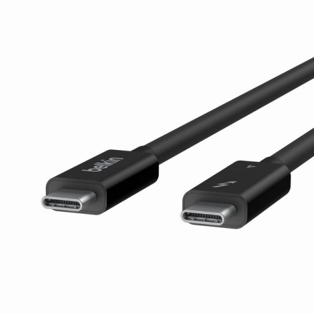 BELKIN Câble Thunderbolt 4 en 2m