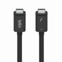 BELKIN Câble Thunderbolt 4 en 2m