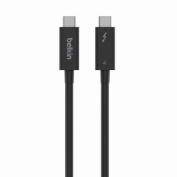 BELKIN Câble Thunderbolt 4 en 2m