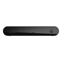 BELKIN Station daccueil Thunderbolt 4 Triple écrans