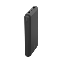 BELKIN Powerbank 20000mAh 15 W USB-C et USB-A