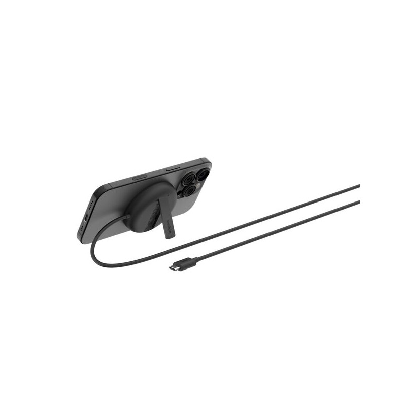 BELKIN CHARG.DE BATT. (MM) WIA011HQBK