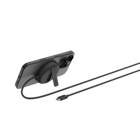 BELKIN CHARG.DE BATT. (MM) WIA011HQBK