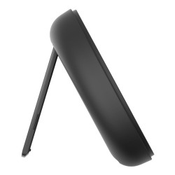 BELKIN CHARG.DE BATT. (MM) WIA011HQBK