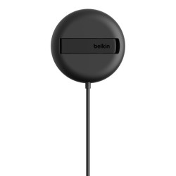 BELKIN CHARG.DE BATT. (MM) WIA011HQBK