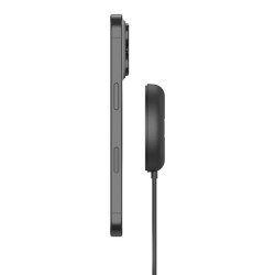 BELKIN CHARG.DE BATT. (MM) WIA011HQBK