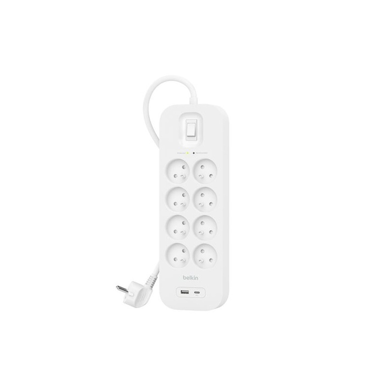 BELKIN PARASURTENSEUR CMSRB003CA2M