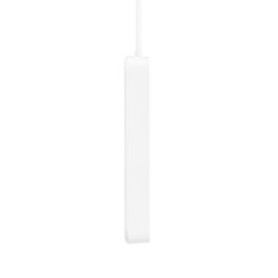 BELKIN PARASURTENSEUR CMSRB003CA2M