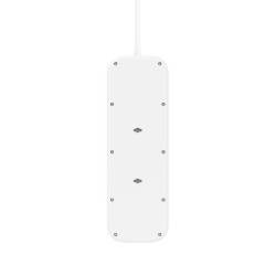 BELKIN PARASURTENSEUR CMSRB003CA2M