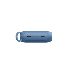 BELKIN 10K PD20W POWER BANK WITH DISPLAY