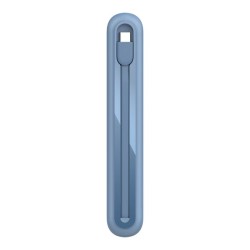 BELKIN 20K PD30W  USB-C  POWER BANK BLUE