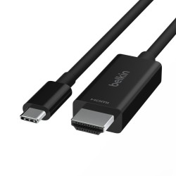 BELKIN USB-C to HDMI 2.1 Cable 2m