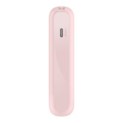 BELKIN 10K PD20W  USB-C  POWER BANK PINK