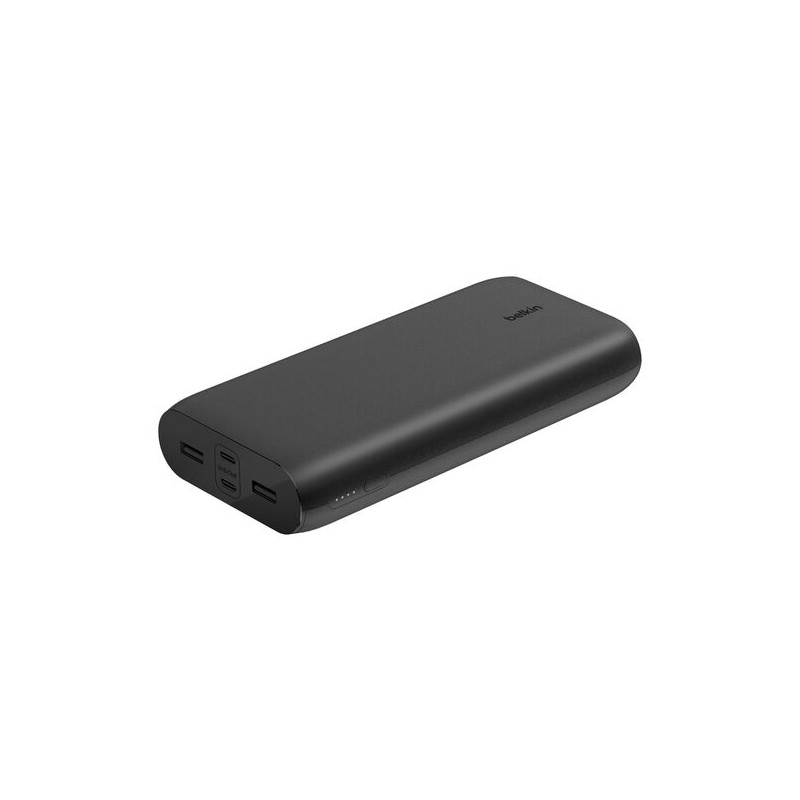 BELKIN BOOST CHARGE 27K POWER BANK 32W B