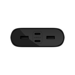BELKIN BOOST CHARGE 27K POWER BANK 32W B