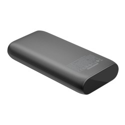 BELKIN BOOST CHARGE 27K POWER BANK 32W B