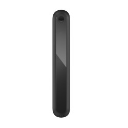 BELKIN 20k PD30w Integrated USB-C Cable Power Bank Black