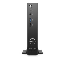 DELL OptiPlex 3000 2 GHz Windows 10 IoT Enterprise 1,1 kg N | JDB-Info