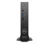 DELL OptiPlex 3000 2 GHz Windows 10 IoT Enterprise 1,1 kg N | JDB-Info