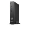 DELL OptiPlex 3000 2 GHz Windows 10 IoT Enterprise 1,1 kg N | JDB-Info