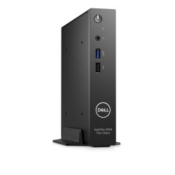 DELL OptiPlex 3000 2 GHz Windows 10 IoT Enterprise 1,1 kg N | JDB-Info