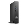 DELL OptiPlex 3000 2 GHz Windows 10 IoT Enterprise 1,1 kg N | JDB-Info