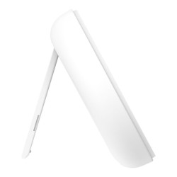 BELKIN BOOST CHARGE Qi2 15w Magnetic Pad White w/o PSU