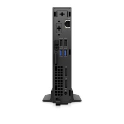 DELL OptiPlex 3000 2 GHz Windows 10 IoT Enterprise 1,1 kg N | JDB-Info