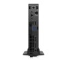 DELL OptiPlex 3000 2 GHz Windows 10 IoT Enterprise 1,1 kg N | JDB-Info