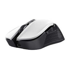 Trust GXT 923W YBAR souris Gaming Droitier RF sans fil Opti | JDB-Info