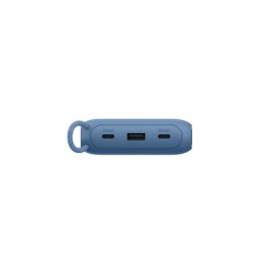 BELKIN 20k PD20W Power Bank with Display Blue