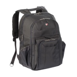 Targus Corporate Traveller 15,6" Sac à dos pour ordinateur | JDB-Info